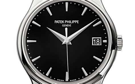 patek philippe calatrava 5227g-010|5227g calatrava price.